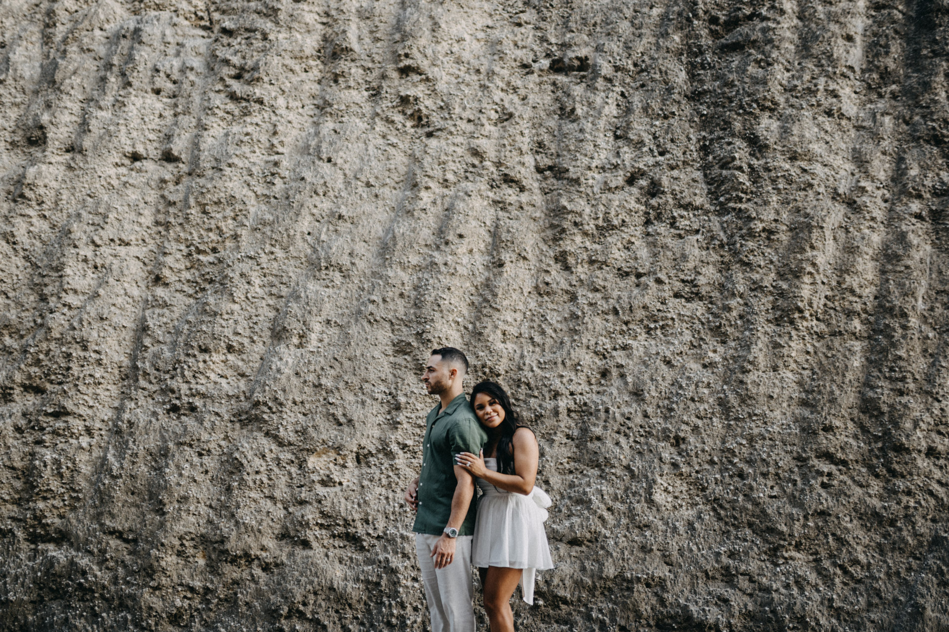 0212_abby_jeremy_shortsession_sdb_110.jpg