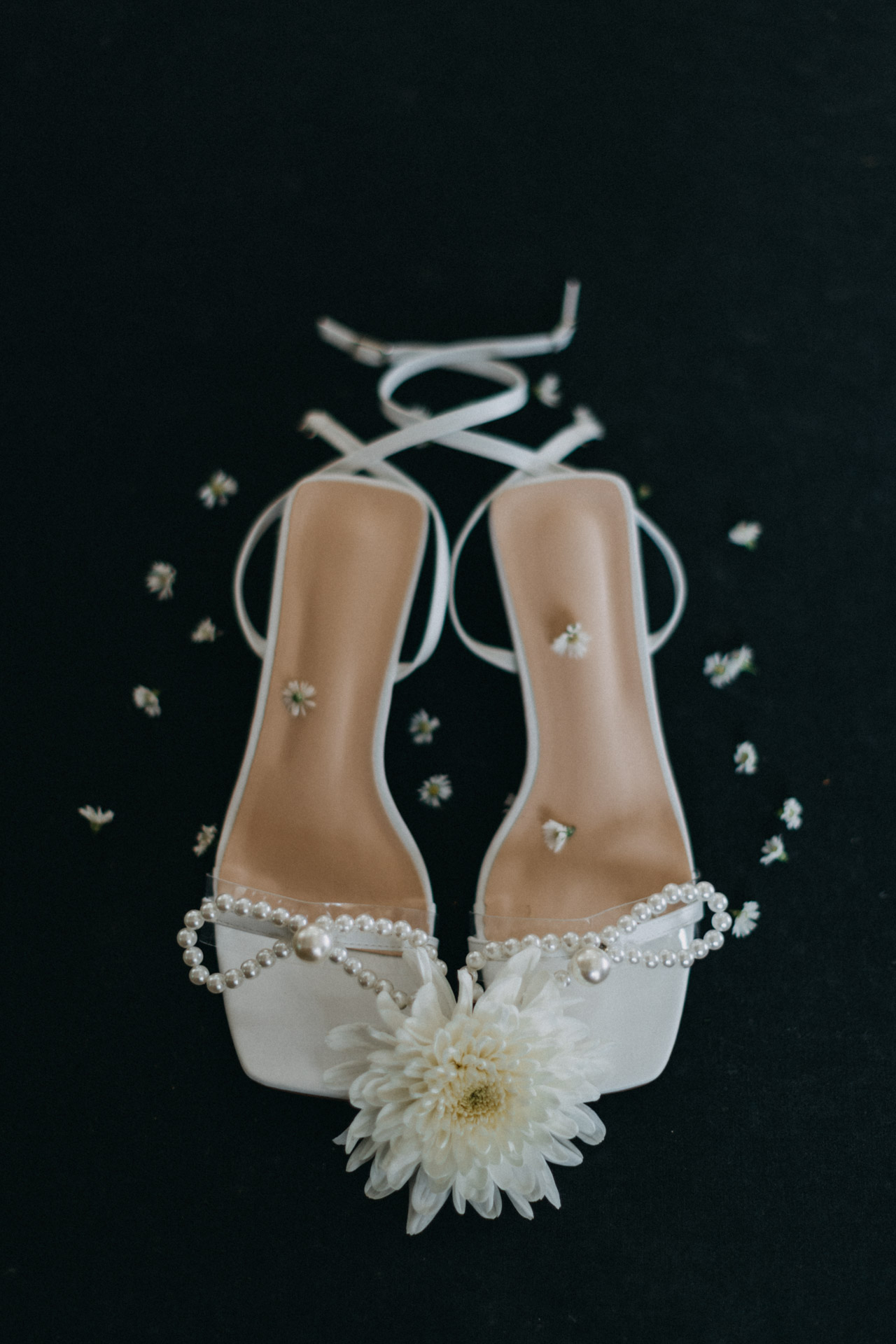 0053_holly_dolor_wedding_sda_060.jpg