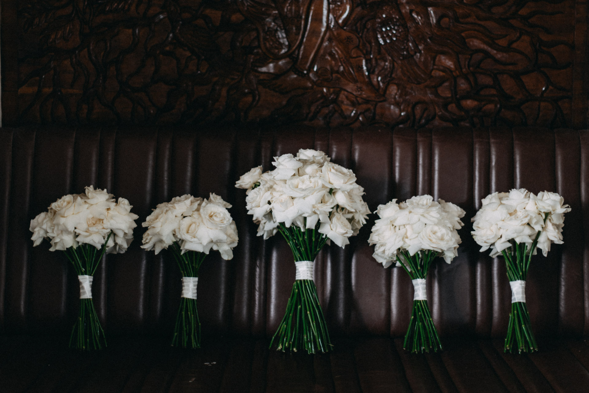 0224_holly_dolor_wedding_sda_216.jpg
