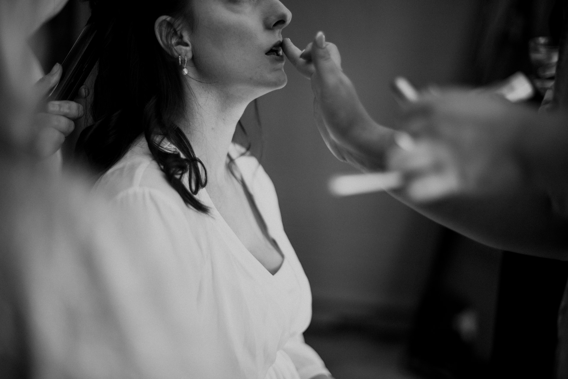 0225_jessica_karl_sda_145.jpg
