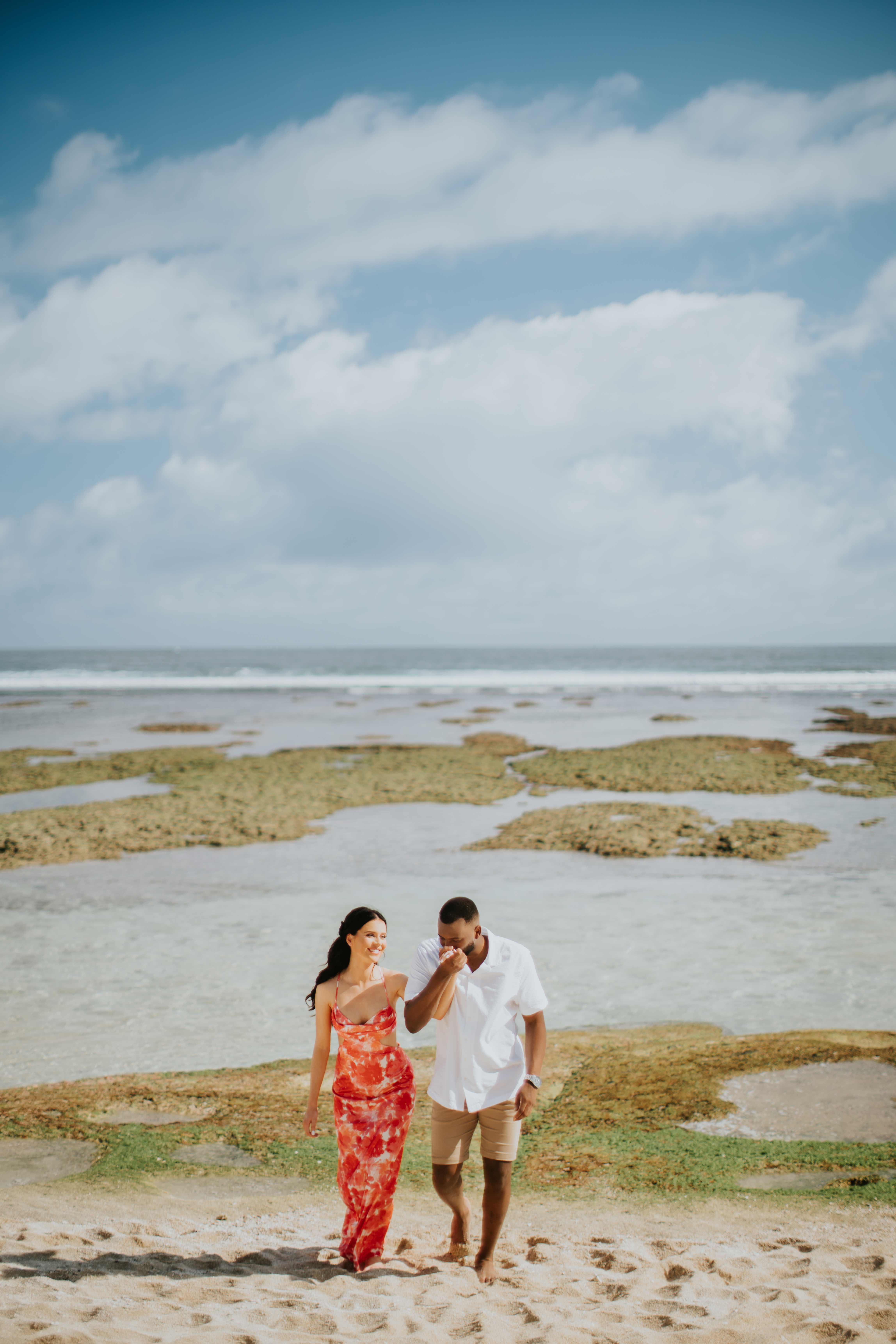 re0609_holly_dolor_prewedding_sda_437.jpg