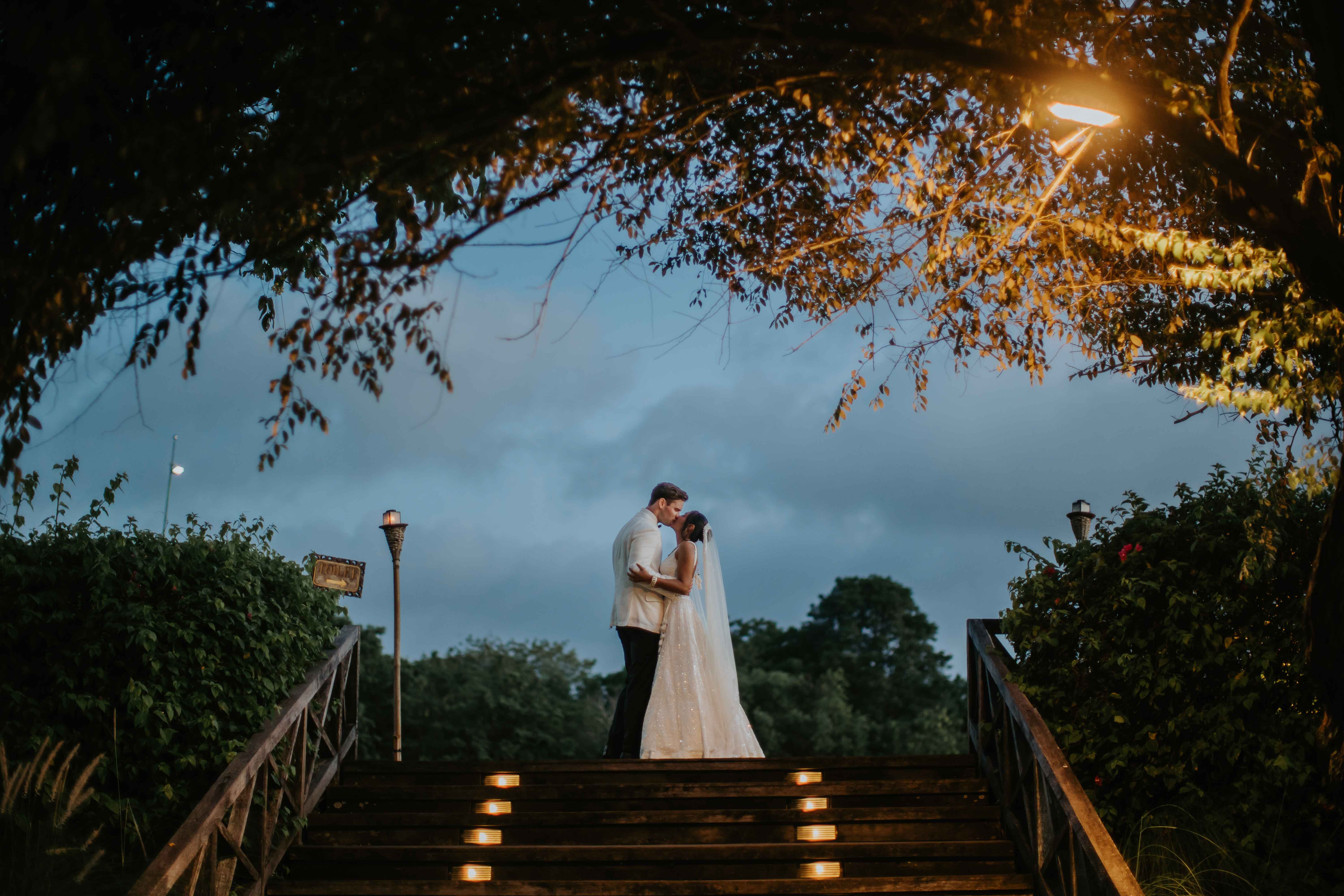re2016_pooja_lachlan_wedding_sdb_980.jpg