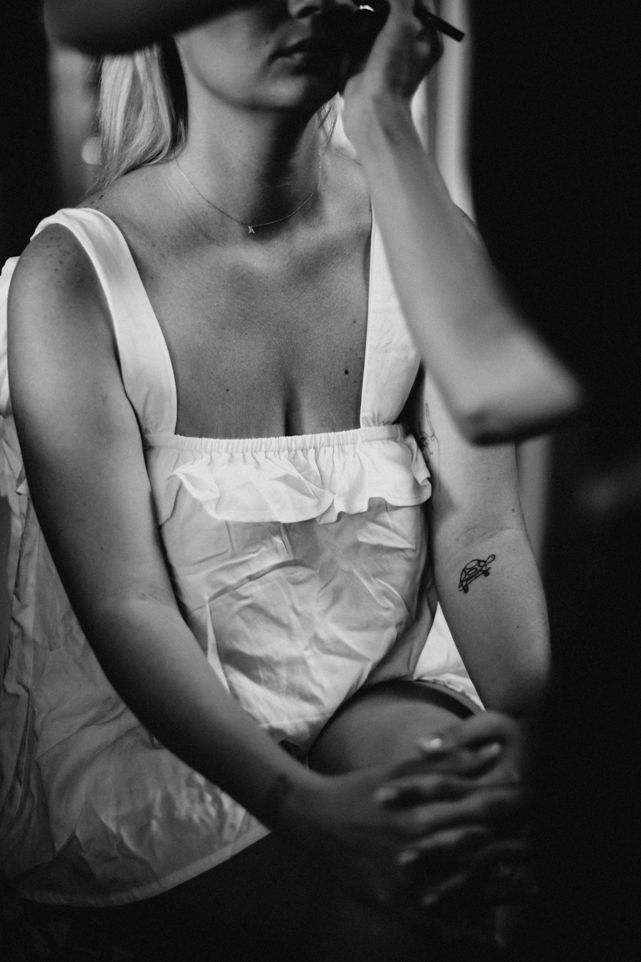0187_sophie_lachlan_sdb_047.jpg