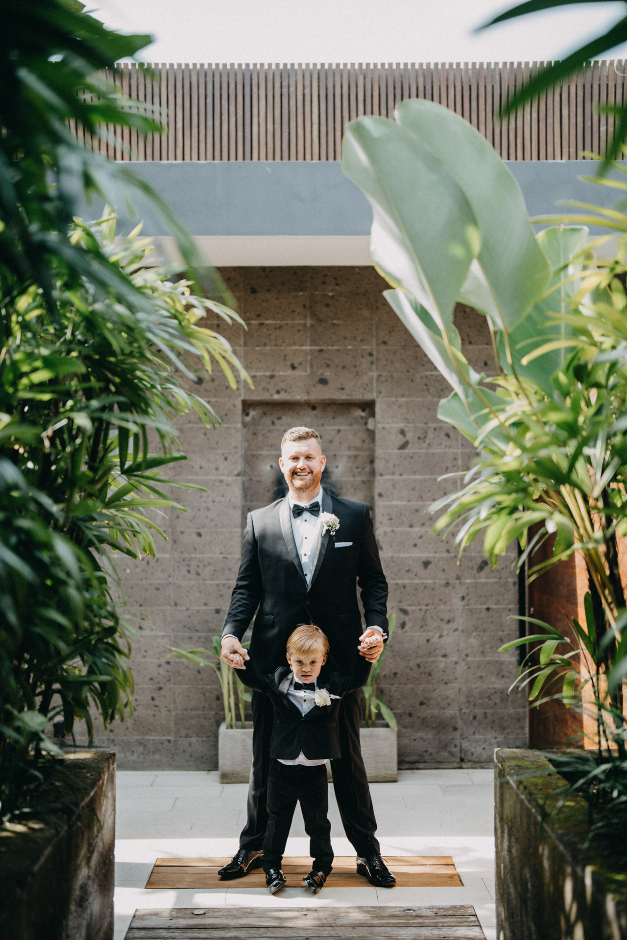 0429_sophie_lachlan_sdc_368.jpg